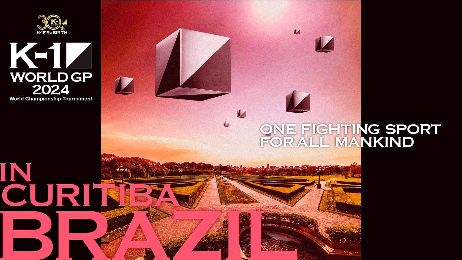 event_wgp_2024_brazil