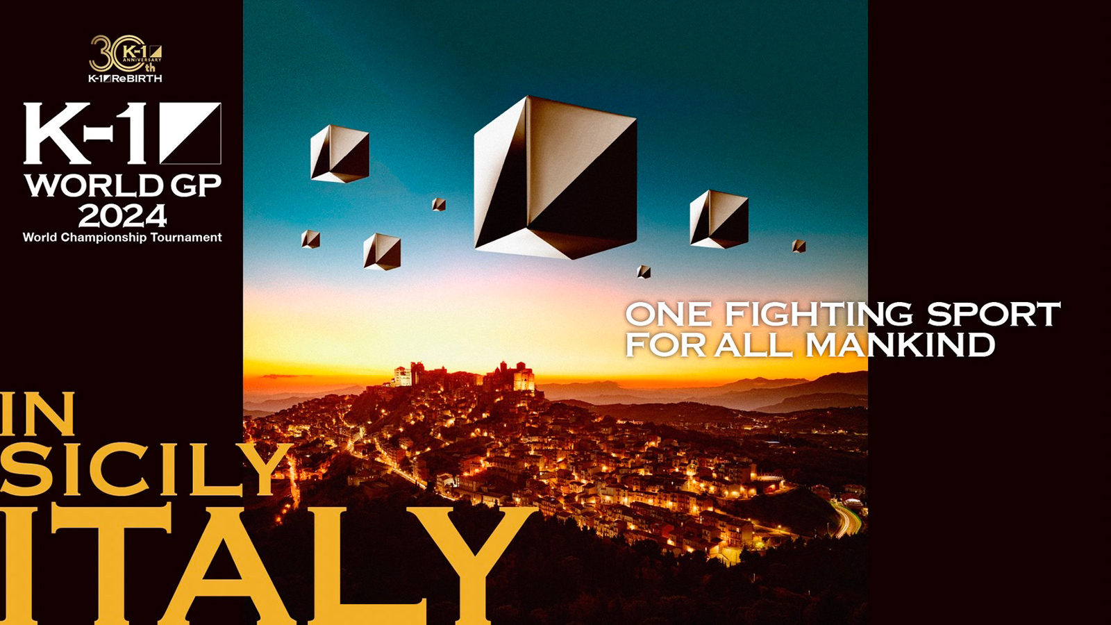 event_wgp_2024_sicily